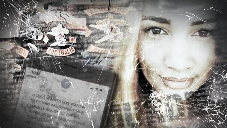 The Tara Brown Story