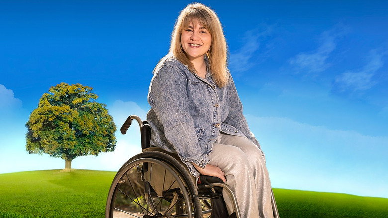 Ruth Madeley