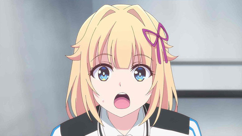 /hCZUviPt0A9zsd2HRZZcXN1bWYQ.jpg