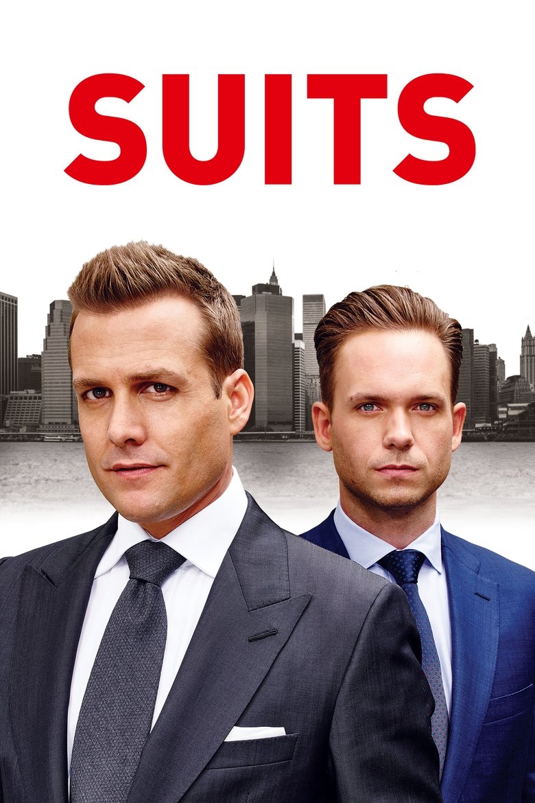 Season 5