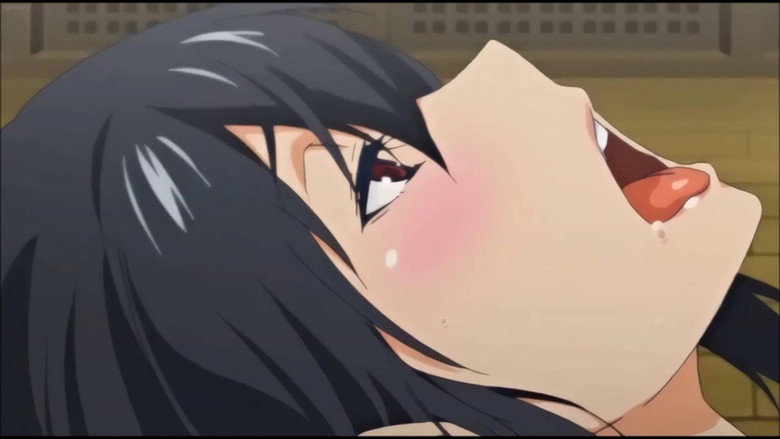 Kimi Omou Koi backdrop 1