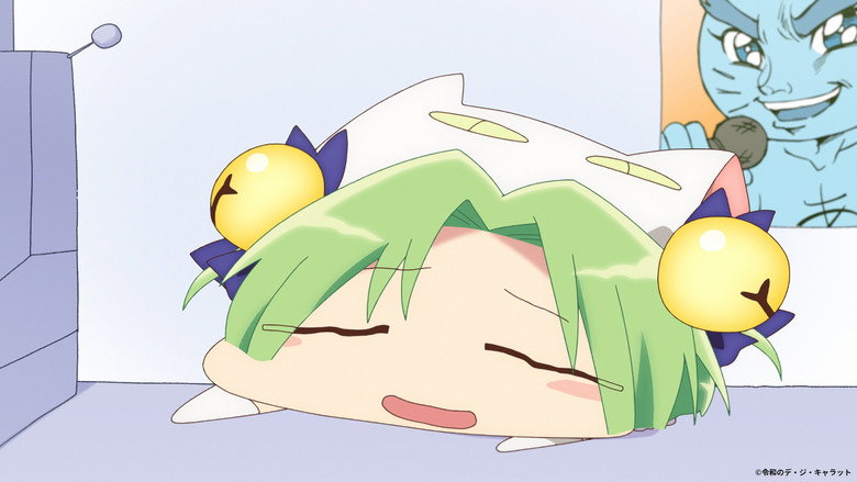 /hCvowXp2Xuv1PxglrDuUKn7iaX0.jpg