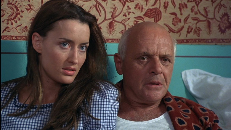 Surviving Picasso backdrop 6