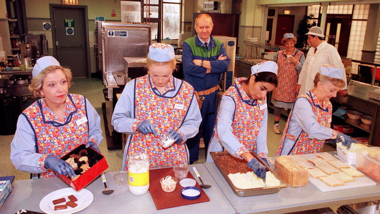 dinnerladies backdrop 9