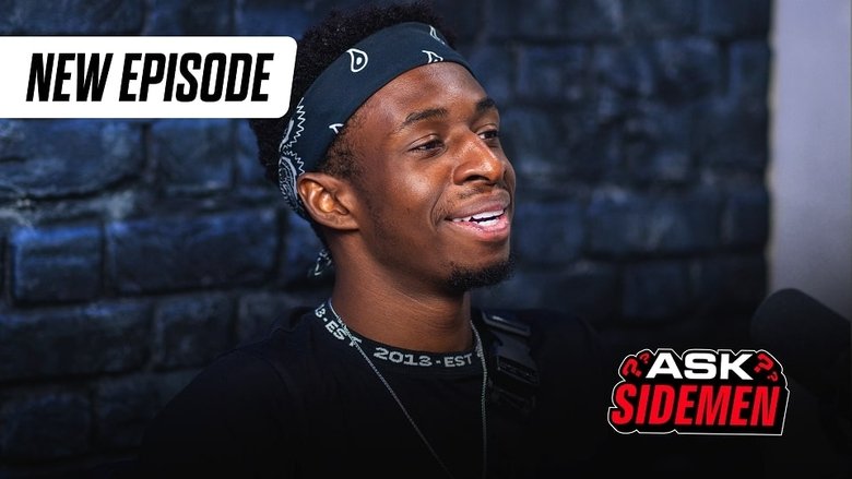 Ep. 15 "HOW MUCH TO GO BOXING WITH HIM?"
