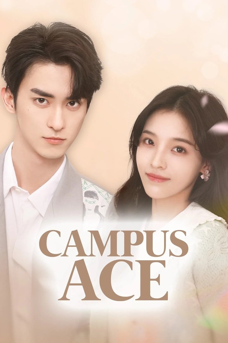 Show Poster
