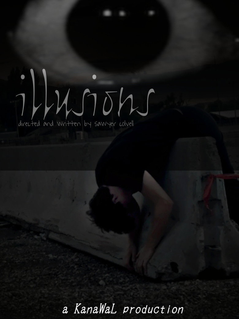 illusions