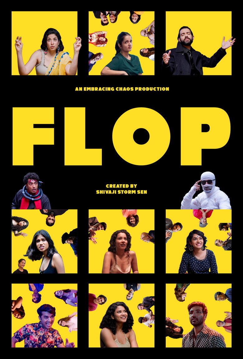 FLOP