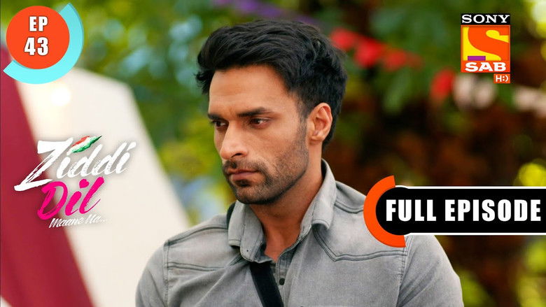 Karan’s Confession