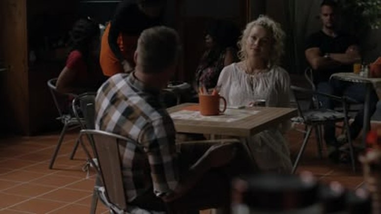 Episode 55