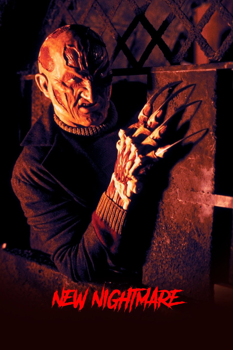 /hE9BxL2SKuIkNGrQHOsZ3OGxjtr.jpg