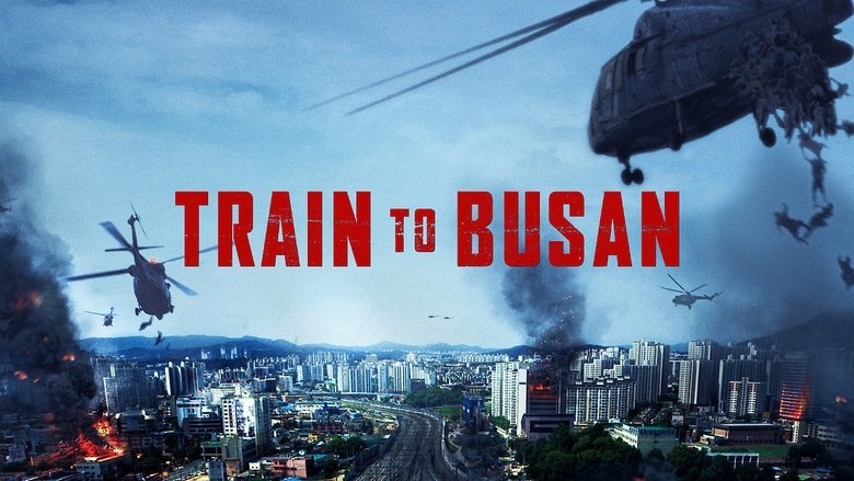 Movie Train to Busan Poster Images, BackDrops Images, Logo Images backdrops 8 /hEBoVkotpLaYOZXPxHQC1YJzjpe.jpg
