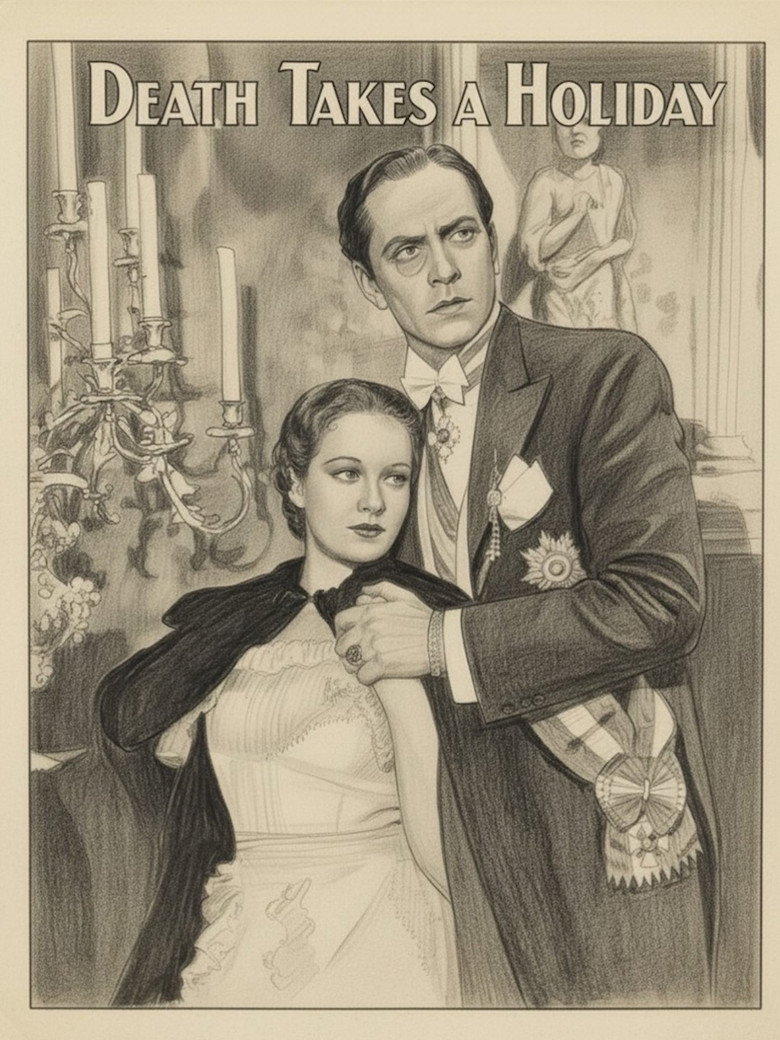 /hEMih18o2PU68Hyx5FXglBdviAu.jpg
