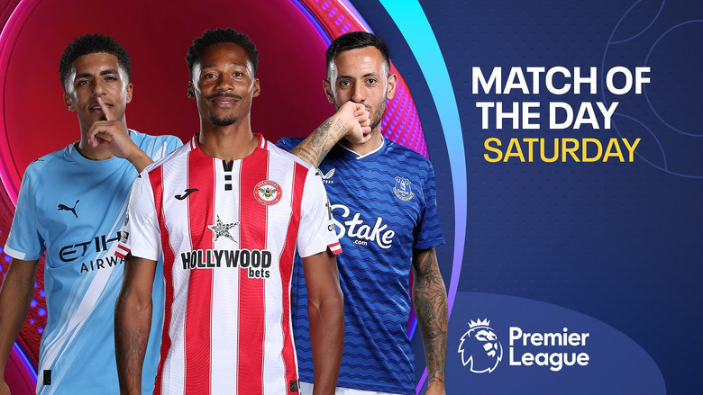 MOTD - 27th December 2025