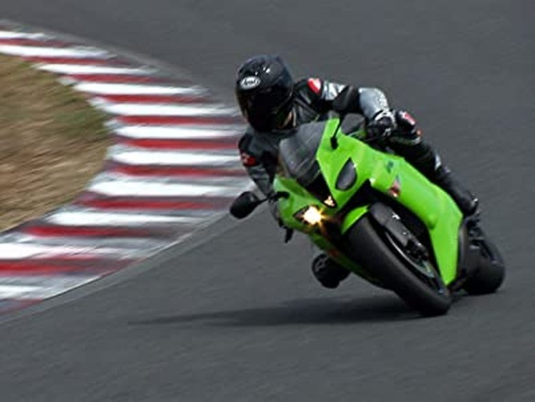 Kawasaki