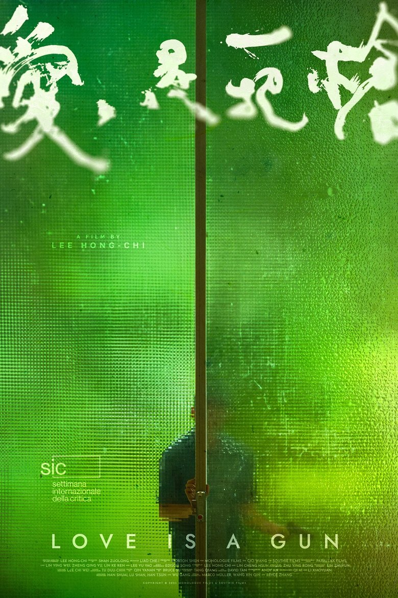 /hF9K0c9sXFXcp17kkj4IaaBphEz.jpg