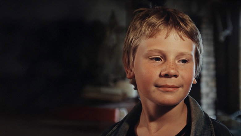 This Scoundrel Sidorov backdrop 5