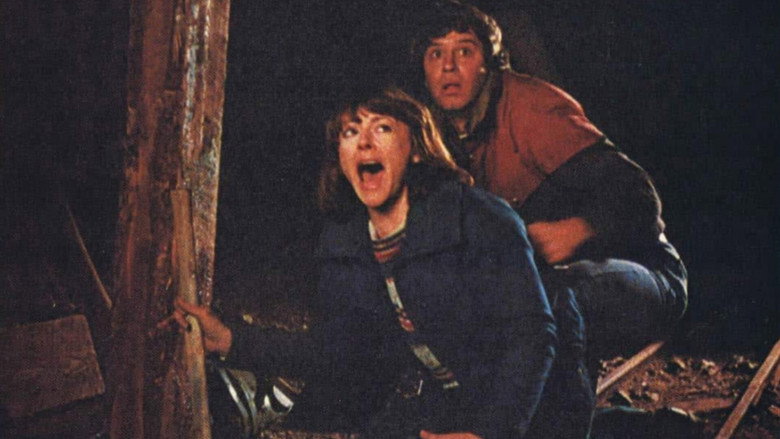 The Boogens backdrop 7