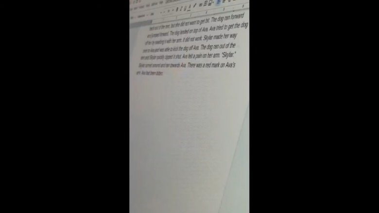 The Author