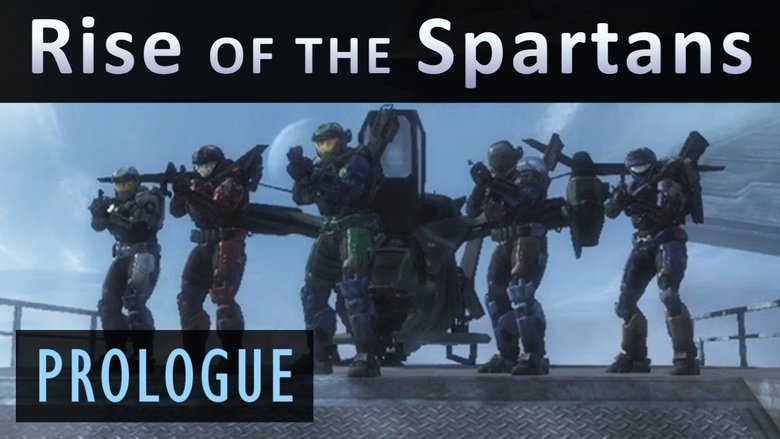 Prologue