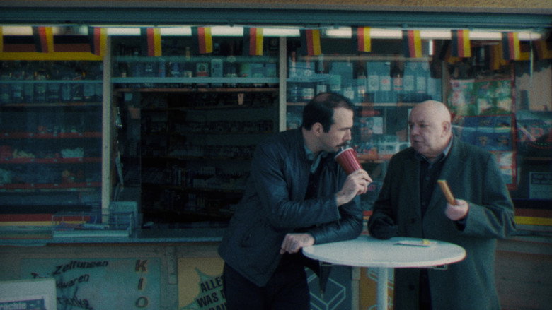 Das Massaker von Anröchte backdrop 4