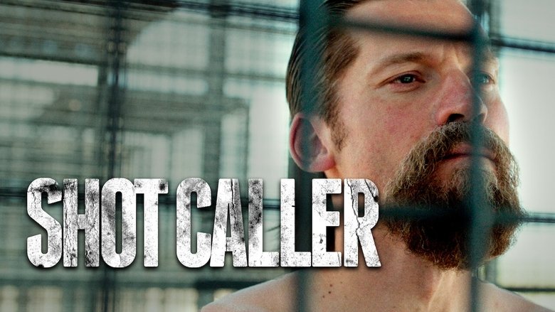 Movie Shot Caller Poster Images, BackDrops Images, Logo Images backdrops 4 /hG5rlTQyB3GtadHqFFlRU4e0ewd.jpg