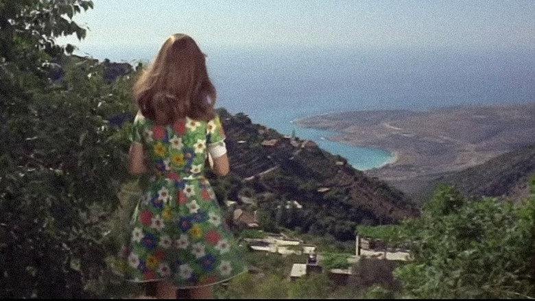 Daughter of the Guardian backdrop 5