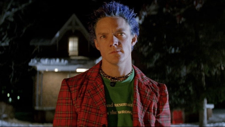 SLC Punk backdrop 7