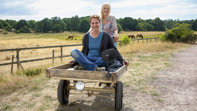 En del av mitt hjärta türkçe altyazı