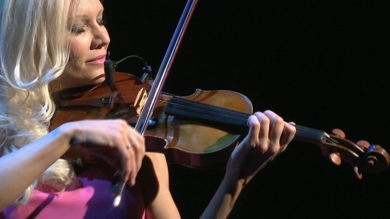 Linda Lampenius