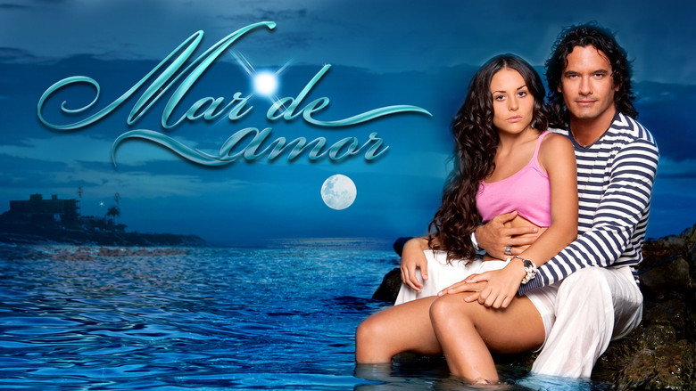 Curse by the Sea backdrop 2