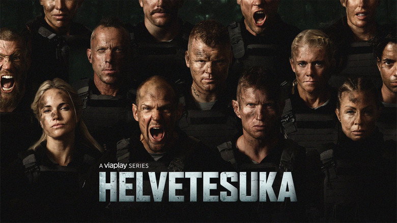 Helvetesuka backdrop 2