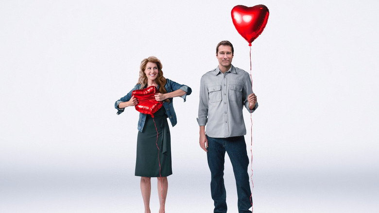 I Hate Valentine's Day backdrop 2