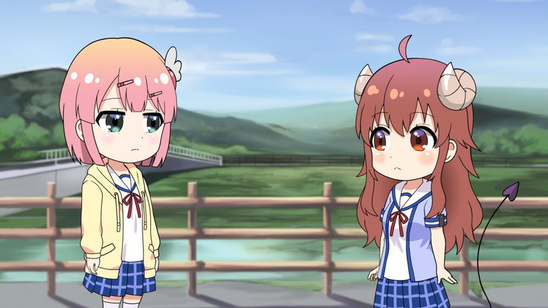 /hHFw4p0XPaERU2D9DUHaDYWu7Ky.jpg