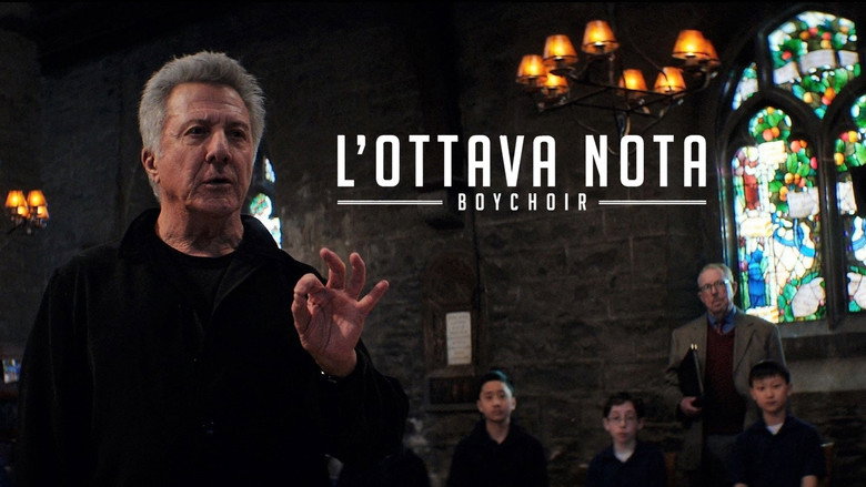Boychoir backdrop 4