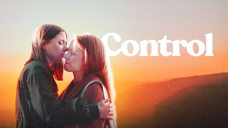 Control backdrop 6