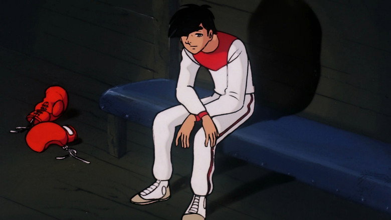 /hHhpVqypQlmvS96QYKpzihsgwR5.jpg