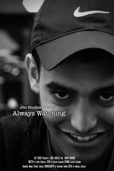 Always Watching