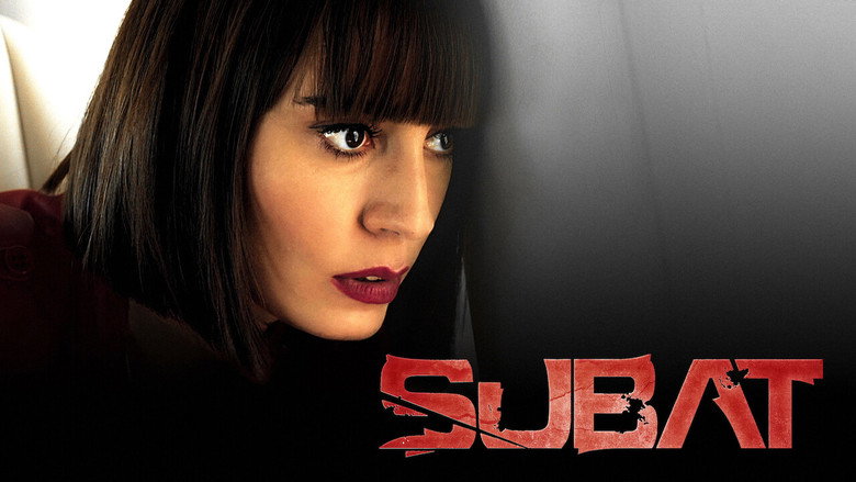 Şubat backdrop 4