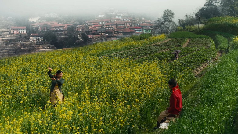 Dhasa Dhala Dhai backdrop 6