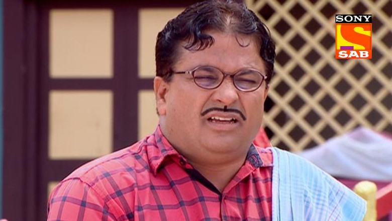 Dablu's Infinite Questions