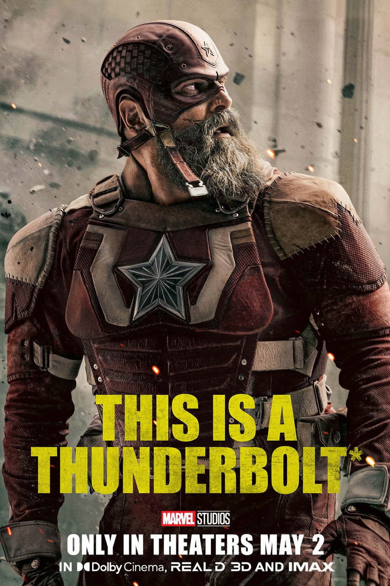 /hIRG0XRfHS5mSFN7J1B6bNIiMj4.jpg