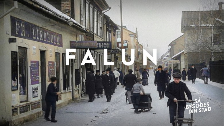 Falun