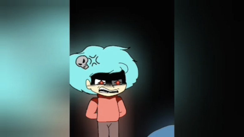 /hIVX4mNmBXDgocq8VfRtVwCZjdg.jpg