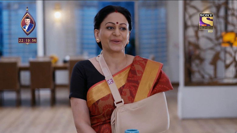 Ayan Appologizes to Dev