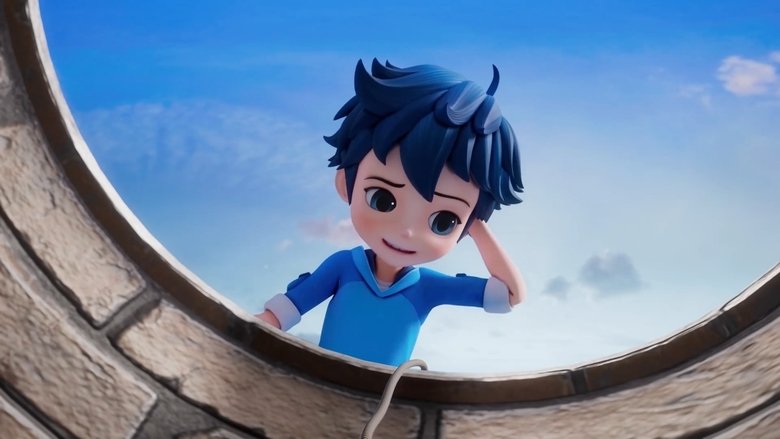 Episode 22