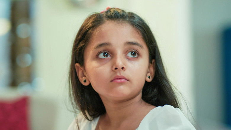 Naveli to Meet Bittu!