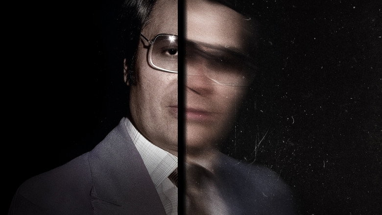 Cult Massacre: One Day in Jonestown backdrop 8