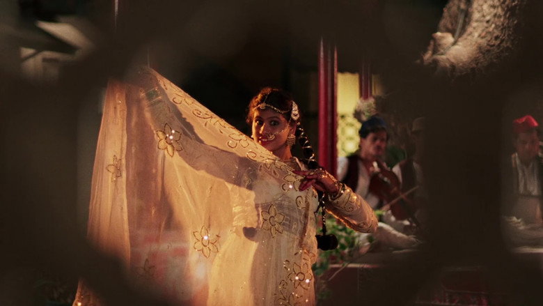 Nayakan backdrop 9