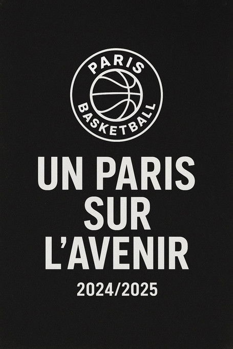 Un Paris sur l'avenir